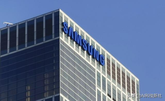 又一外企撤离中国：放弃中国的千亿市场，今将