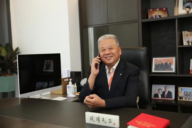 泰康拜博全国服务热线试运行，推动「保险+医疗」落地