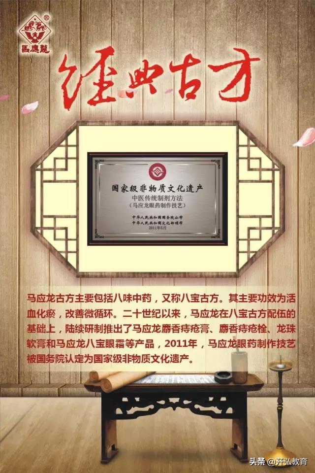 四百年传奇 老外狂打卡，比肩故宫造爆品，老顽