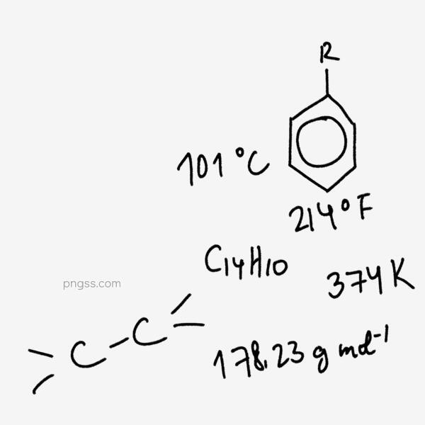 算术方程式图片png搜索网 精选免抠素材 透明png图片分享下载 Pngss Com