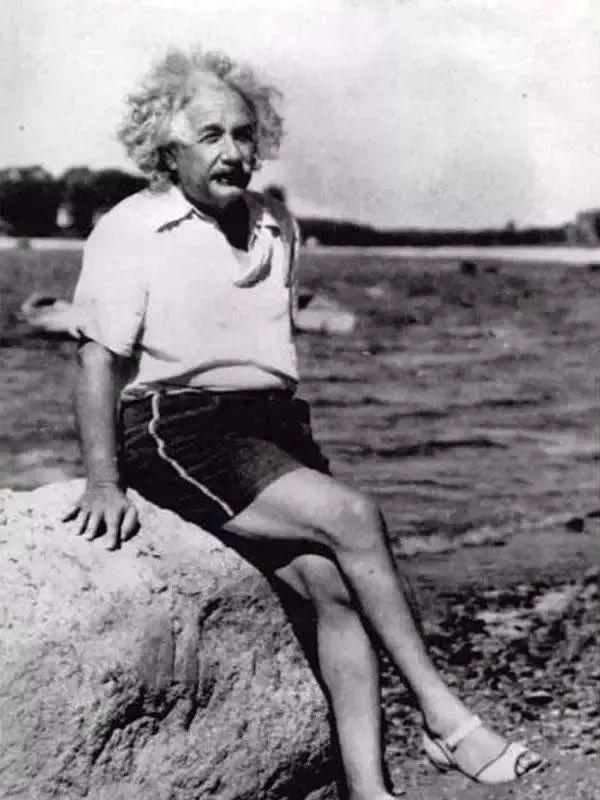 这60张“禁止外泄”的老照片,惊艳了历史,温暖了岁月(组图) 这60张“禁止外泄”的老照片,惊艳了历史,温暖了岁月(组图)