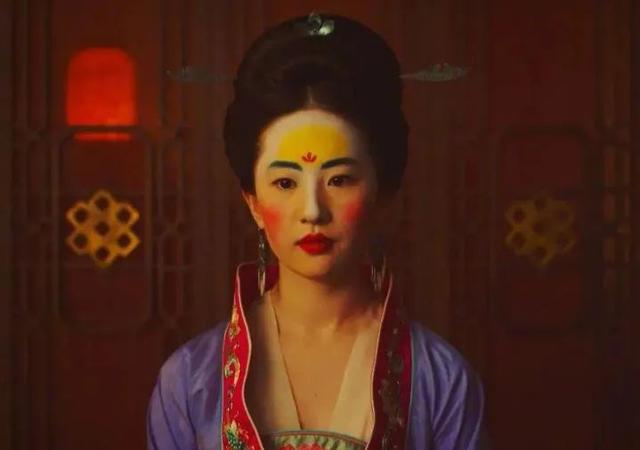 拜托你提高一下审美，再来赚中国人的钱
