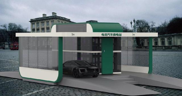 ����ģʽ�������������߷�����δ�������ܳ�Ϊ������