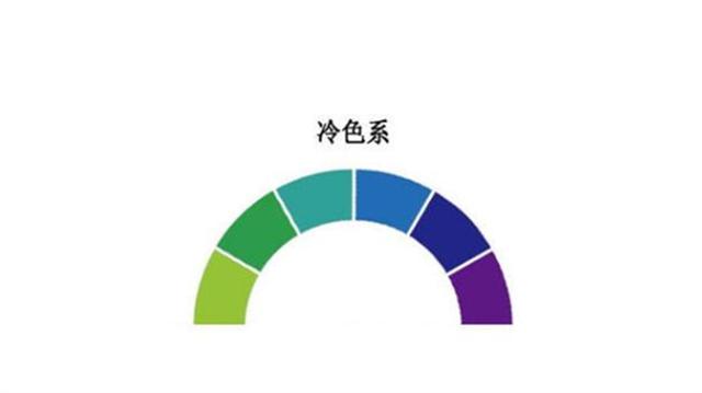 东莞T恤衫定做