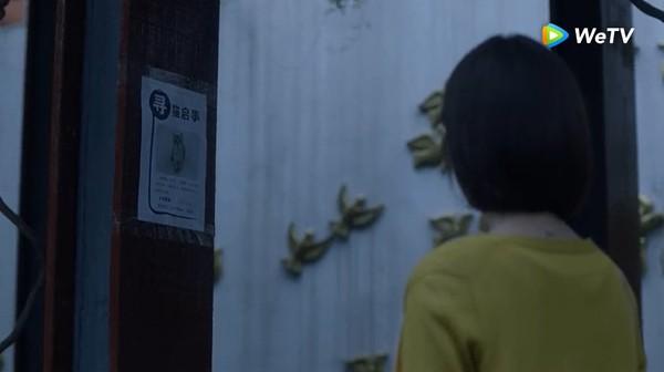 三十|男子手机与三十而已陈屿撞号 无辜民众崩溃