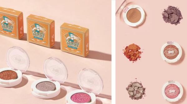 网易严选携手《葫芦兄弟》首发7款联名新品 用原创设计还原美好生活