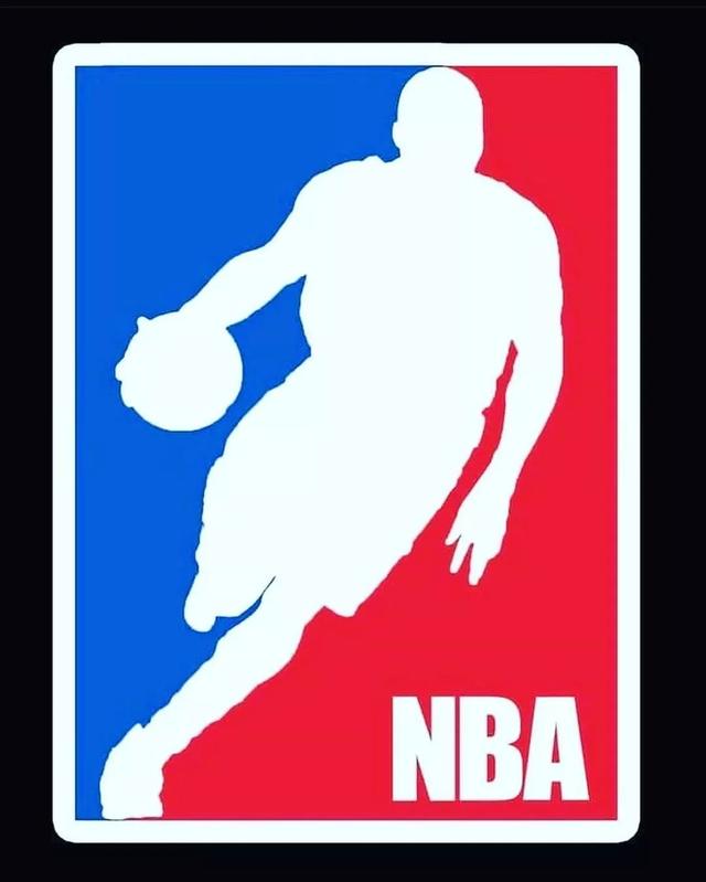 科比去世第二天，数百万人请愿将NBA的LOGO换成他！