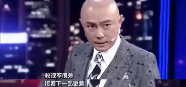 ᾭTVB벻۶Բ𣬵Ȼܿ