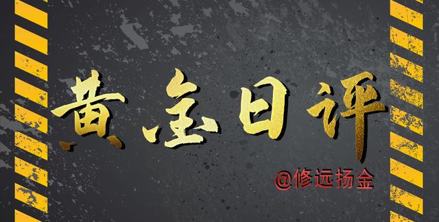 32d71eb3bab548d3b209974b678b87f1