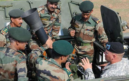 ӡ�Ⱦ������й�ǿ��ר�Ҹ�����ӡ�Ⱦ������й����ڶ����