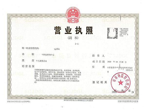 医疗、医药公司怎么做税务筹划？有哪些税收优惠政策