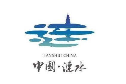 大连城市logo获奖作品疑抄袭迪士尼中文字体也遭书法家打脸