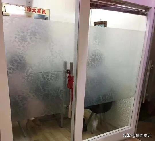梅园周末的约会室幸福感爆棚，成就数万对有情人