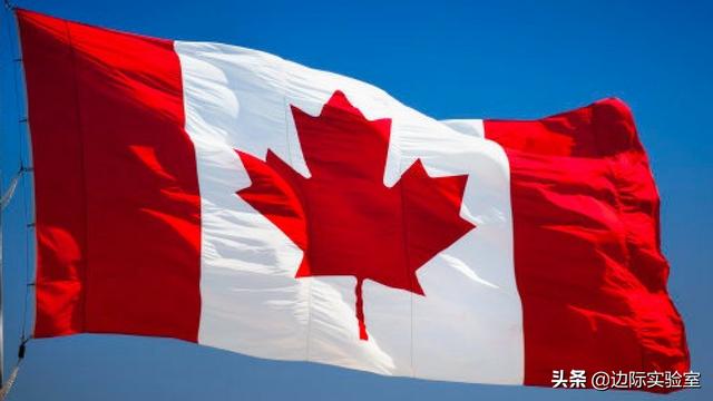 加拿大评级遭下调，因财政状况出现恶化