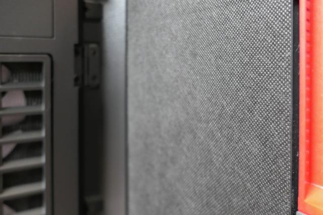 有小秘密也不慌，笔下文创指纹解锁笔记本上线小米有品