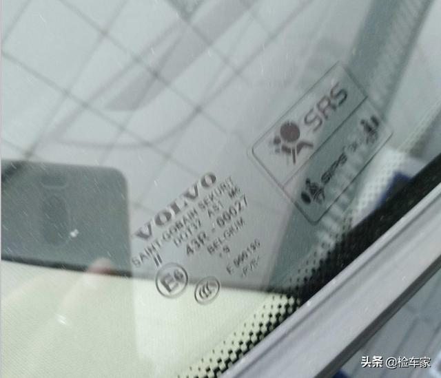 当年新车60万，如今无人问津，8万买辆二手T6沃尔沃XC60值不值？