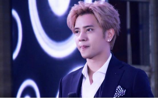 罗志祥被锤后，孙红雷这一举动让人惊讶，网友：太真实