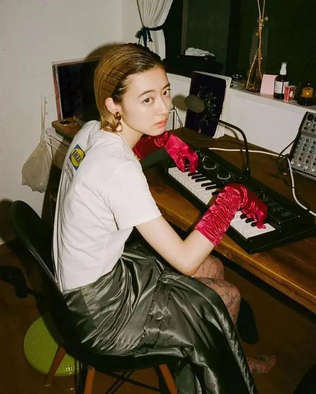 如果宜家进军服装界…