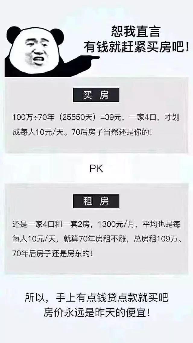 卖房软文文案以及各种朋友圈文案分享给你文案水平高