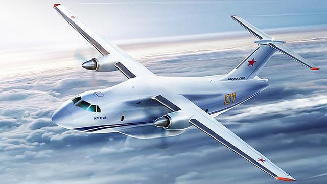 û���ڿ���������˹һ�����������������Ҫ��������C17����20