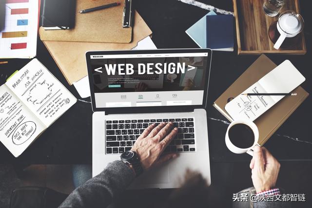 前端工程师写CSS的通病，你中了几条？内附解决方案