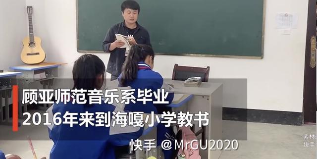 痛仰在海拔2400米处办了场演出，全程看得我老泪纵横...