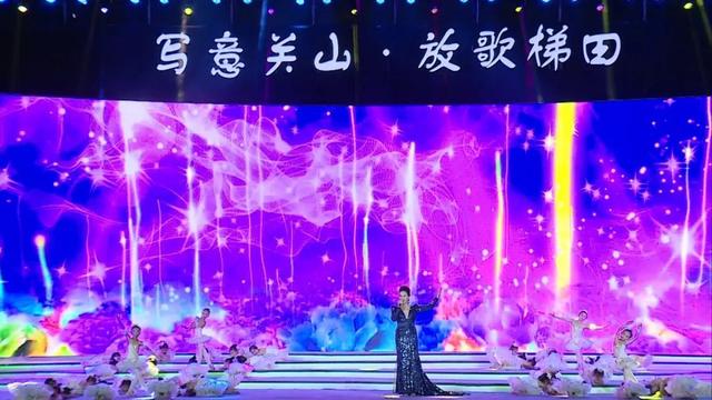 央视书画频道重磅报道2020年“交响丝路 · 问道崆峒”平凉崆峒文化旅游节系列活动