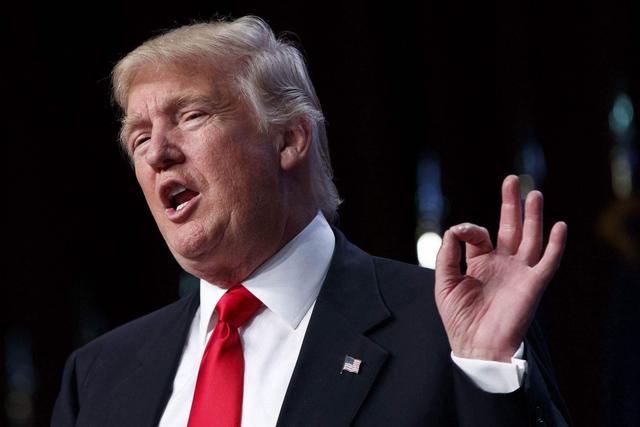 德媒：若与中国为敌，“以牙还牙”将升级，欧洲没理由随美反华