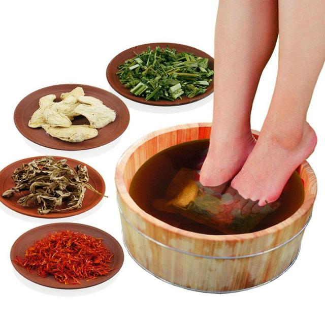 关节炎应该注意哪些食物，泡脚是否缓解？