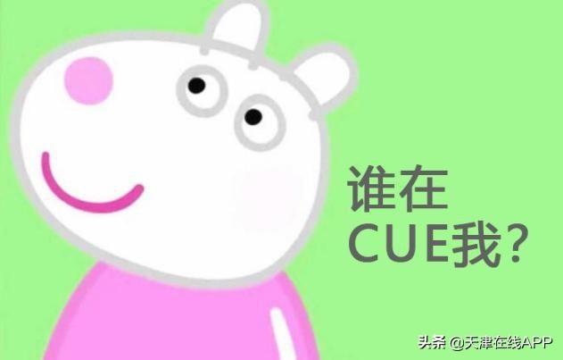 天津社会山购物中心:张家窝的理想与现实