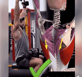 高位下拉常见的8个错误，你都犯过吗？