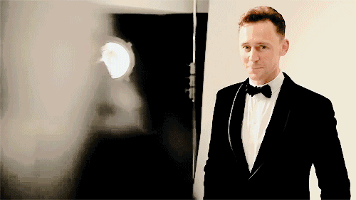 乒乓爱好者 健身必经的8个阶段，你在哪个阶段呢？