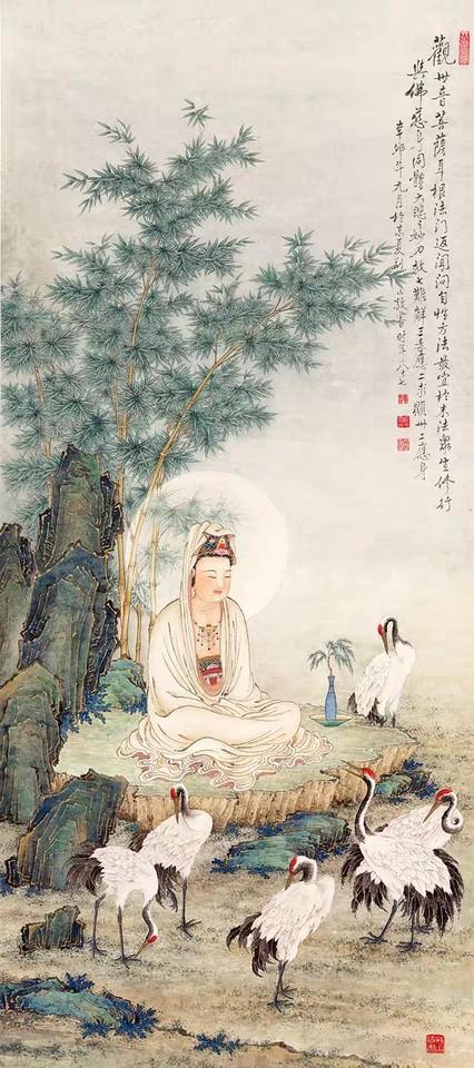 ������Ժ����Ժ���ľ�ɽ��ʿ��Ʒ