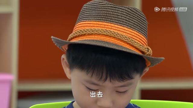 幼儿园高清监控下，藏着我们最想知道的娃的“社交”秘密