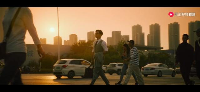 《大赢家》：形式主义VS反形式主义，激烈斗争过后谁是赢家？