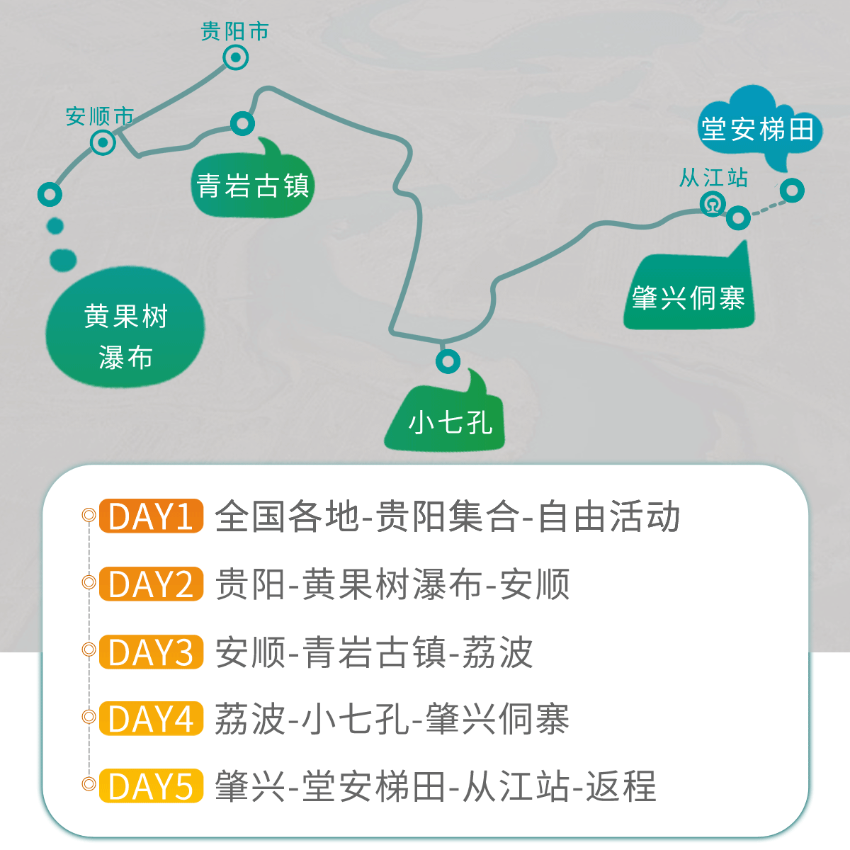 香港免费资料六会宝典