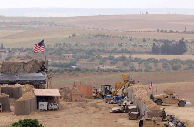 这次真的不打伊朗了？美国公开承认大阴谋，真