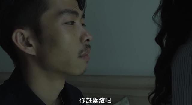 电影院开门重映老片，这部等了2年的国产遗作还不上映？