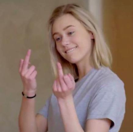 Skam中国版要翻拍速上热搜，然而片方这操作真让人尴尬