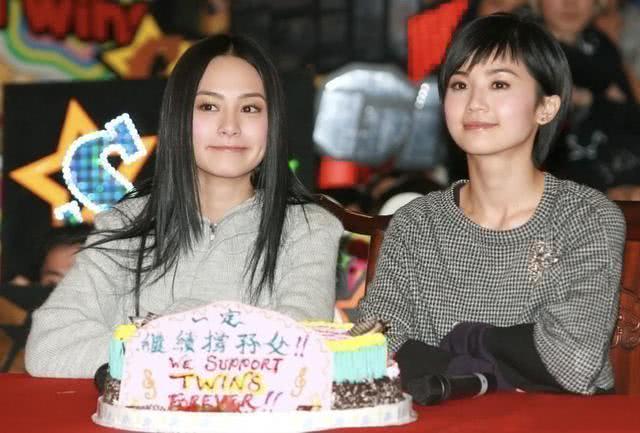 34岁麦浚龙分手阿娇11年拒回应对方闪离，曾倾尽所有仍不及陈冠希