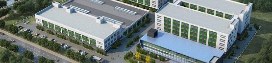 健康照明的本土化拓展，向内发力的宜美来真的！