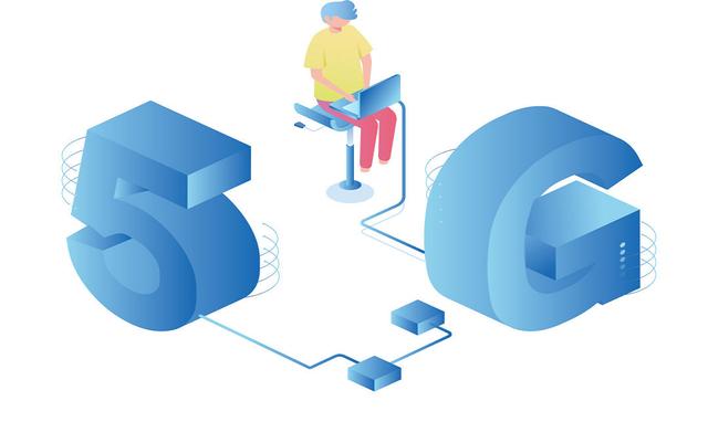 中国电信与GSMA制定《5G SA部署指南》，聚焦核心能力为生态赋能-最极客