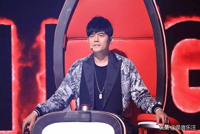 《中国好声音2020》导师曝光，李健重新加盟，周