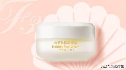 专家不会告诉你，坚持做这件事，让你40岁还是滤镜脸