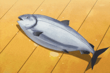 鱼皮能治疗烧伤又物美价廉的罗非鱼