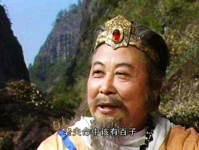 传说周文王有100个儿子，那么，姬昌实际有多少个儿子？