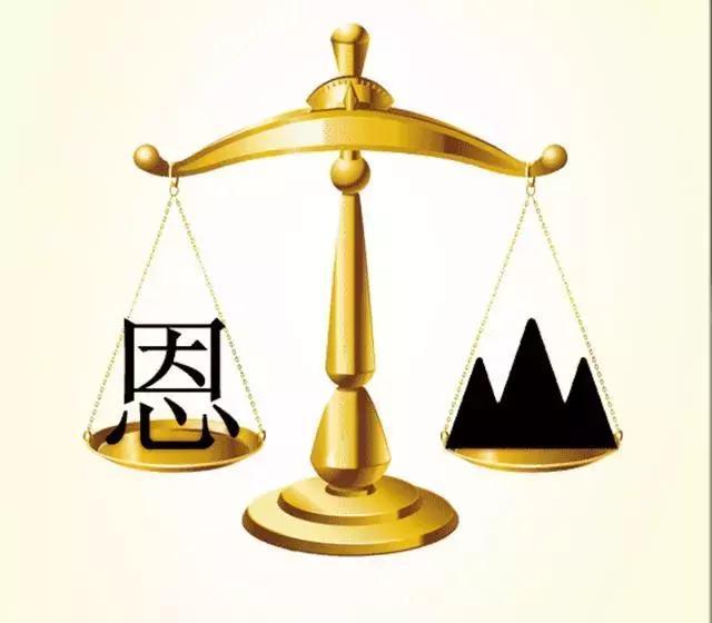 有手的成语看图猜成语10张成语图片能猜出5张以上智商100