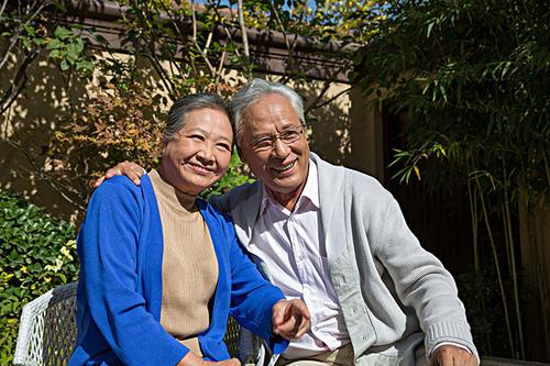 "一辈子不生娃，老了是什么感觉？"3位60岁丁克人说出真心话