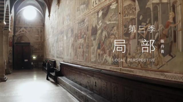 豆瓣9.6，如此高雅的国产综艺尺度也这么大？