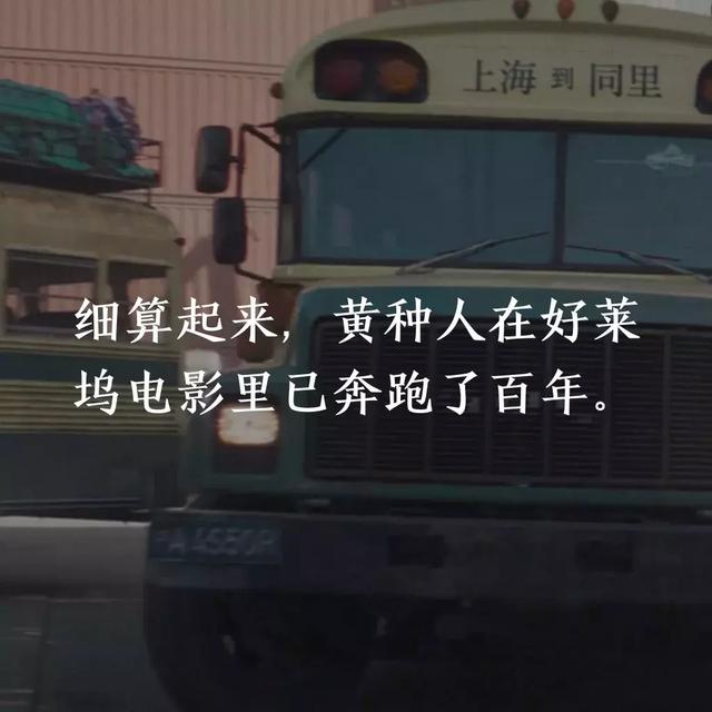 Ӱйˣ